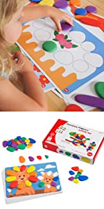 education, sensory, learning, tickit, edx, learning resources, toys, games, resources