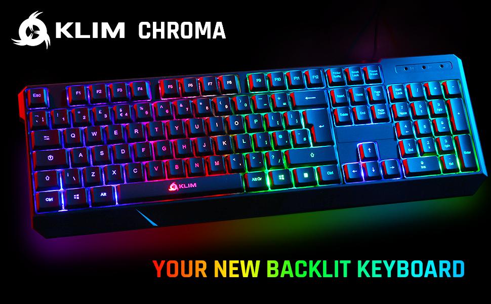 gaming keyboard,wireless keyboard and mouse uk,wireless keyboard,usb keyboard,mac keyboard
