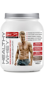 protein powder whey shakes shaker optimum nutrition phd diet bulk my usn adrian james vitamin d