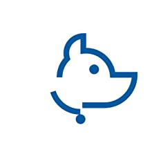 automatic ball launcher for dogs; ifetch too interactive ball launcher for dog; tennis ball launcher