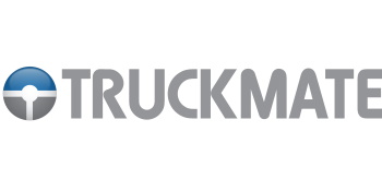 Truckmate Logo