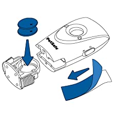 ultrasonic bark control, bark box, bark stop, dog ultrasonic, bark stopper, bark collar, deterrent
