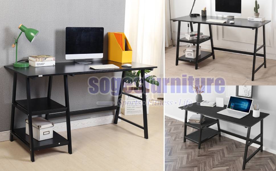 Home Office Desk