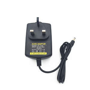 Fosi Audio BOX X2 Tube Preamplifier