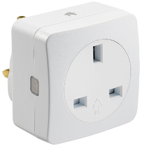 Alexa; Google; smart plug; voice control; ask; small; fit
