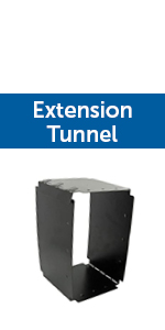 petsafe flap, brick wall panel, dog tunnel, large dog flap, dog flaps medium, cat flap for upvc door