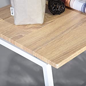 Folding desk