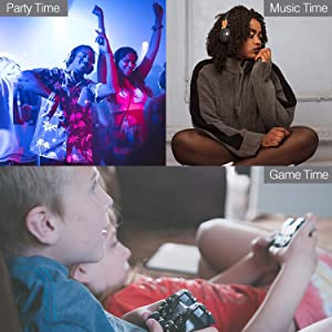 projector screen with stand