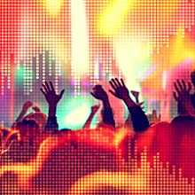 Masterpiece Rejuvenated