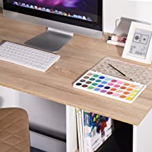 Office.