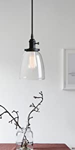 pendant light fitting ceiling light modern fisherman pendant light kitchen lights ceiling