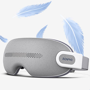Lightweight & Convenient
