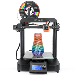 3d printer
