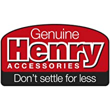 Henry Logo
