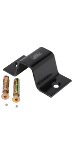 Burg Wachter GA1 Ground Anchor