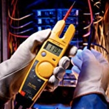 Fluke T5-600 UK