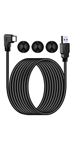 5M Oculus Quest Link Cable