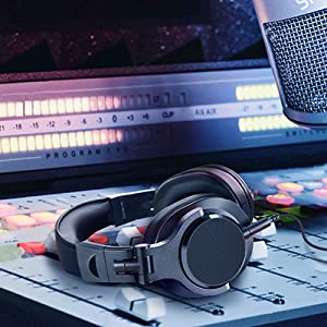 Excellent Appearance