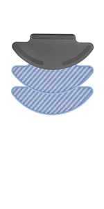 MOP