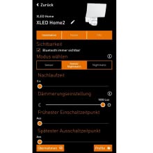 BT App 2