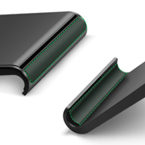 adjustable tablet holder
