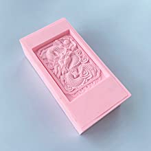 cnc router engraving