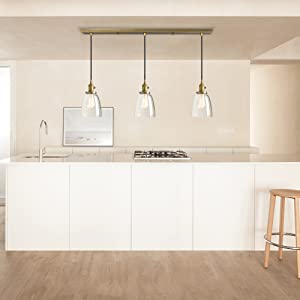 3 ceiling light with glass shade 3 ceiling light pendant 3 light bar pendant 3 light pendant