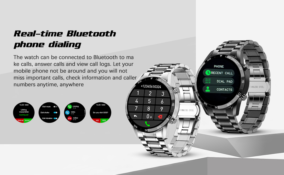 bluetooth_phone_call