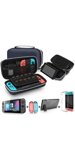 æ”¯æž¶åŒ…Kit