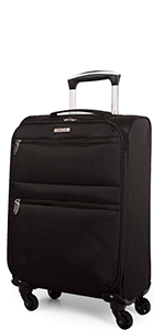 suitcase bag handbag luggage fanny pack tote bags purse coach handbags shoulder backpack baggage