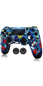 ps4 controller