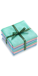 microfiber cleaning cloth