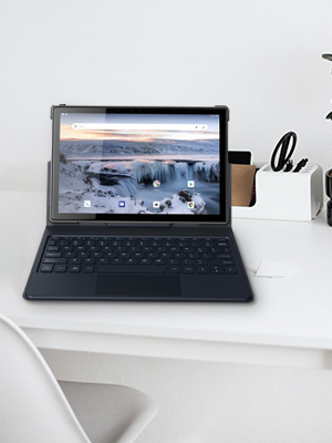 tablet