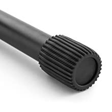 keyboard stand, piano stool, piano stools for sale, piano stand, piano chair, keyboard stool