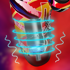 Dualshock 4 Controller