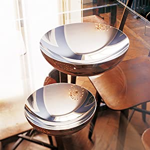 Alessi, design, made in italy