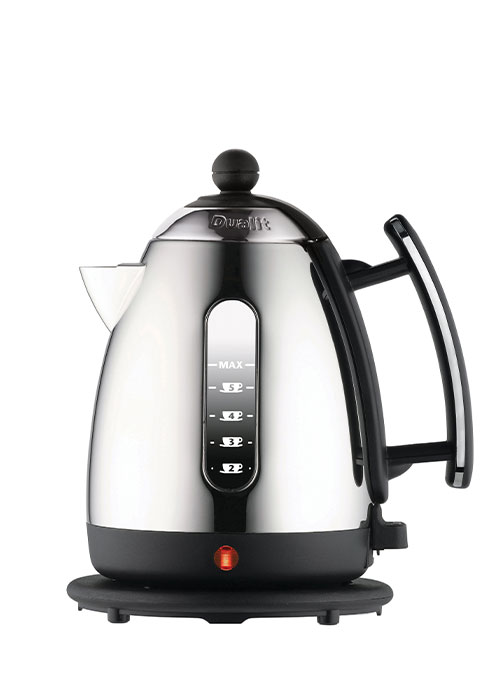 Lite kettle