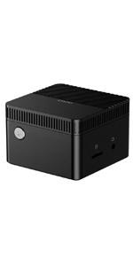 LarkBox Pro