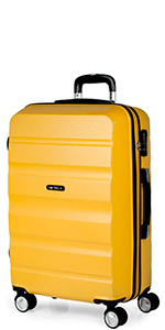 suitcase bag handbag luggage fanny pack tote bags purse coach handbags shoulder backpack baggage