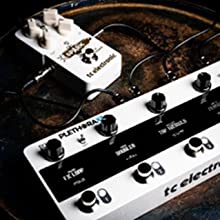 BYOD (Bring Your Own Drive)