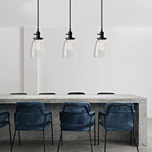 3 light pendant ceiling light 3 light chandelier ceiling light 3 light pendant ceiling hanging light