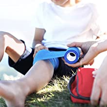 220 Piece Premium First Aid Kit The Body Source