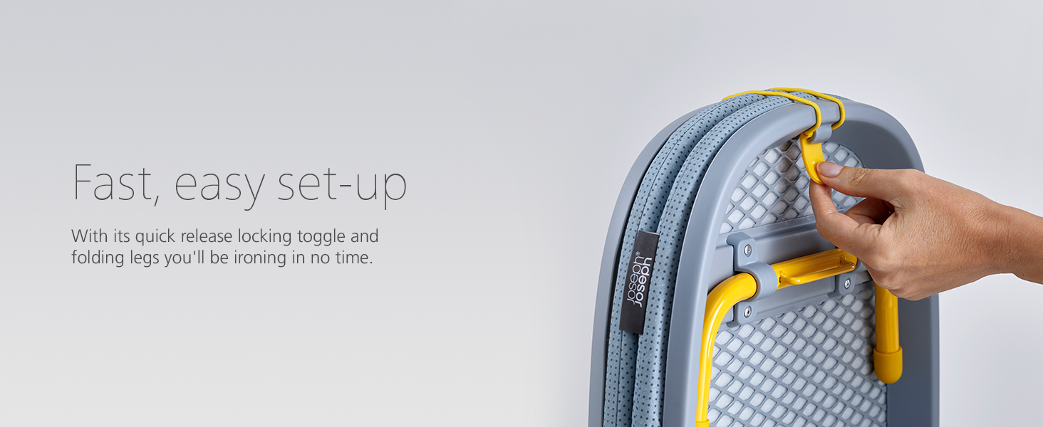 Joseph Joseph Amazon - Pocket