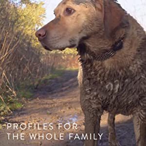 profiles,remote,app,smart,connected