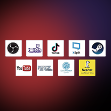 UNIVERSAL PLATFORM