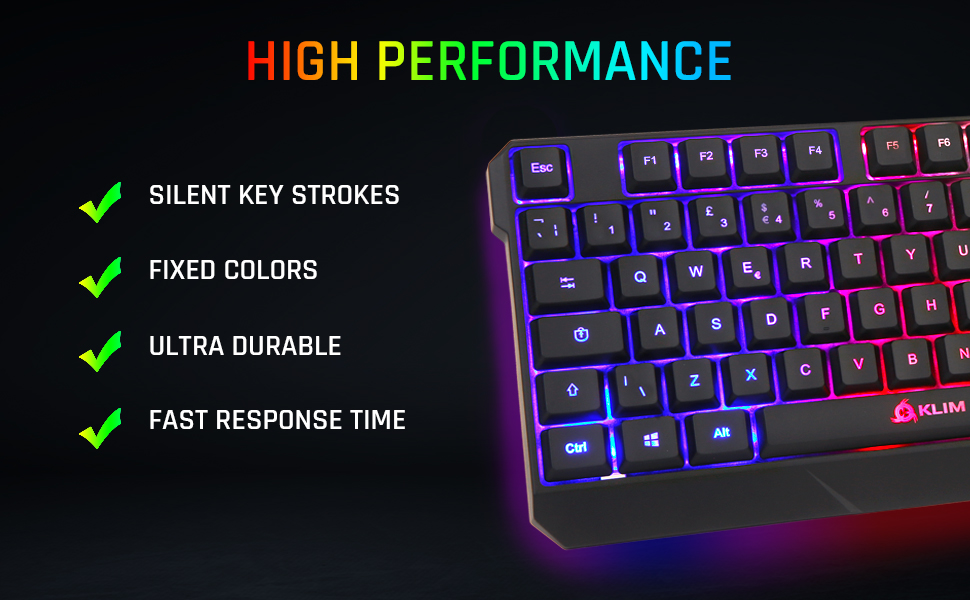 gaming keyboard,wireless keyboard and mouse uk,wireless keyboard,usb keyboard,mac keyboard