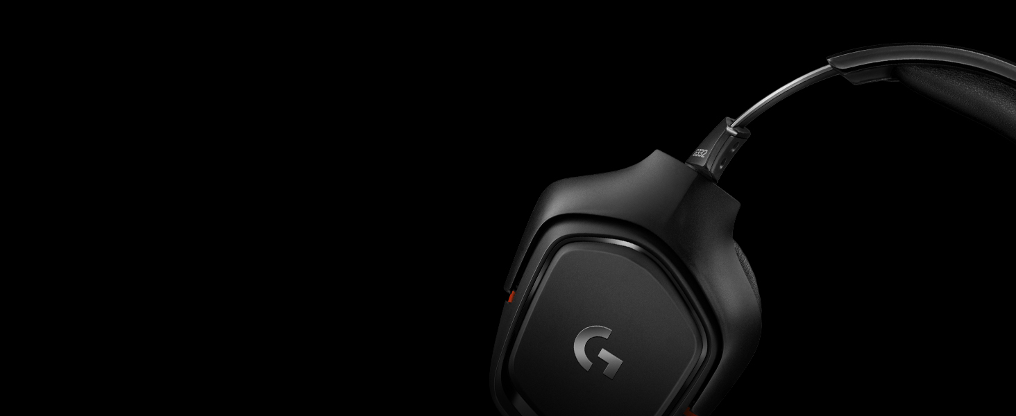 g332