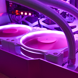 cpu cooler cpu water cooler aio cooler am4 cpu cooler cpu cooler liquid cooler cpu liquid cooler 