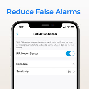 solar panel operated battery security camera outdoor wireless cctv