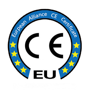 ce